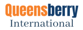 Queensberry International